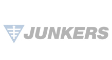 Junkers Calderas