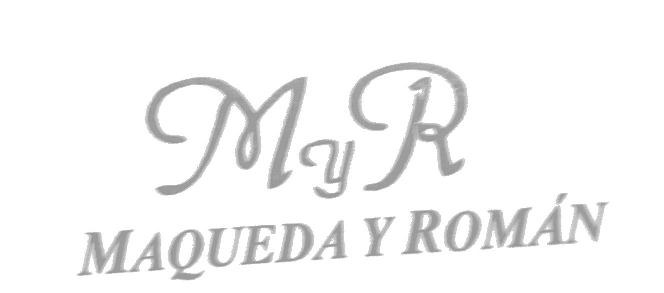 maqueda-roman